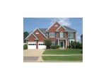 1019 Carroll Court Norcross, GA 30071 - Image 2973266