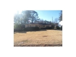 267 Meadowbrook Drive Atlanta, GA 30342 - Image 2973268