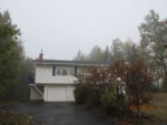 3940 N Bull Moose Drive Wasilla, AK 99654 - Image 2973238