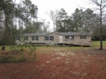 878 Leslie St Thomson, GA 30824 - Image 2973210