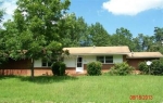 162 Pinedale Drive Thomson, GA 30824 - Image 2973214