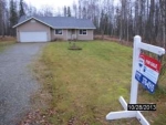 4571 N Charley Drive Wasilla, AK 99654 - Image 2973237