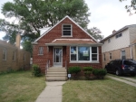 14220 S Wabash Ave Riverdale, IL 60827 - Image 2973254