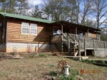 612 Dockery Lane Mineral Bluff, GA 30559 - Image 2973252