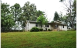 118 Greenhouse Rd Mineral Bluff, GA 30559 - Image 2973247