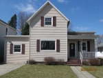 620 Carnahan Ave Findlay, OH 45840 - Image 2973221