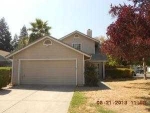 1416 Towse Dr Woodland, CA 95776 - Image 2973219