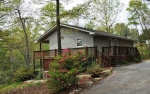 45 Sun Valley Dr Mineral Bluff, GA 30559 - Image 2973248