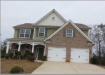 2356 Mcintosh Dr Locust Grove, GA 30248 - Image 2973203