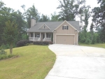 51 Jordans Park Trl Jasper, GA 30143 - Image 2973285