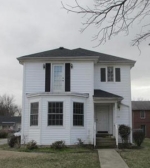 172 Simmons St Versailles, KY 40383 - Image 2973255