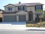 34377 Crenshaw Street Beaumont, CA 92223 - Image 2973209