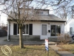 1640 Jarvis St Ferndale, MI 48220 - Image 2973206