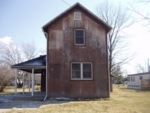 1809 Park St Findlay, OH 45840 - Image 2973224