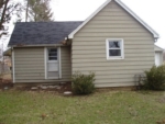 1504 Lippincott Ave Findlay, OH 45840 - Image 2973223