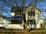 860 Maple Ave Findlay, OH 45840 - Image 2973225