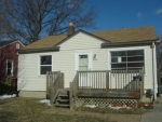 2520 Mcdowell St Ferndale, MI 48220 - Image 2973207