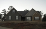 508 Brewer Drive Locust Grove, GA 30248 - Image 2973202