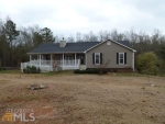 218 Jaybird Ln Locust Grove, GA 30248 - Image 2973201