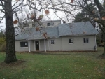 202 Coover Road Delaware, OH 43015 - Image 2973208