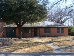 1210 North Waddill Street Mckinney, TX 75069 - Image 2973226