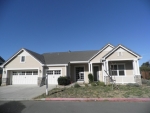 1151 Newhaven Place Concord, CA 94518 - Image 2973375