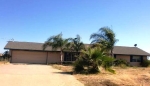 30070 Sunnyside Avenue Madera, CA 93638 - Image 2973382