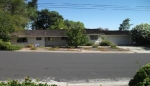 3691 Northridge Drive Concord, CA 94518 - Image 2973373