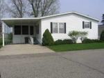 236 East Scarlet Oak Drive Coopersville, MI 49404 - Image 2973332