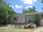 9620 Cardinal Murchison, TX 75778 - Image 2973386