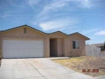 46 Second Street Heber, CA 92249 - Image 2973334