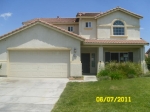 1137 Hazelnut Ln Madera, CA 93637 - Image 2973378