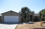 16684 Hill Dr Madera, CA 93638 - Image 2973380