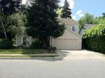 2300 Alderwood Ct Madera, CA 93637 - Image 2973384