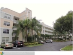 10346 NW 24th Pl # 303 Fort Lauderdale, FL 33322 - Image 2973387