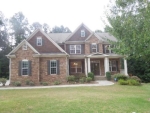 72 Turtle Rock Cove Acworth, GA 30101 - Image 2973346