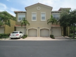 4930 Bonsai Cir Apt 110 Palm Beach Gardens, FL 33418 - Image 2973313