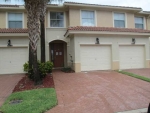 6086 Seminole Gardens Cir Palm Beach Gardens, FL 33418 - Image 2973308