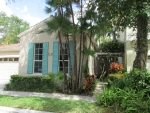 51 Via Del Corso Palm Beach Gardens, FL 33418 - Image 2973310