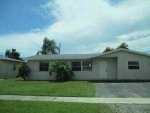 3686 Island Rd Palm Beach Gardens, FL 33410 - Image 2973307