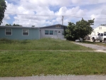 4085 Rodgers St Palm Beach Gardens, FL 33410 - Image 2973314