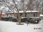 23171 Cora Ave Farmington, MI 48336 - Image 2973339