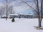 70530 Martin Rd Edwardsburg, MI 49112 - Image 2973338