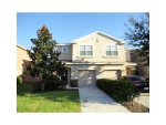 11522 84th Street Cir E Unit 101 Parrish, FL 34219 - Image 2973341