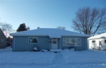 1531 N Outagamie St Appleton, WI 54914 - Image 2973315