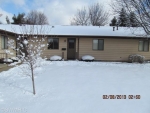 5276 Green Meadow Rd Kalamazoo, MI 49009 - Image 2973340