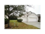 11536 Walden Loop Parrish, FL 34219 - Image 2973342