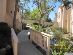 1042 Calle Del Cerro Unit 208 San Clemente, CA 92672 - Image 2973350