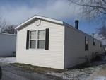 24335 BELAND ST Harrison Township, MI 48045 - Image 2973335