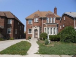 17511 Prairie St Detroit, MI 48221 - Image 2973337